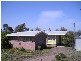 4 Higson Street, Midway Point TAS 7171