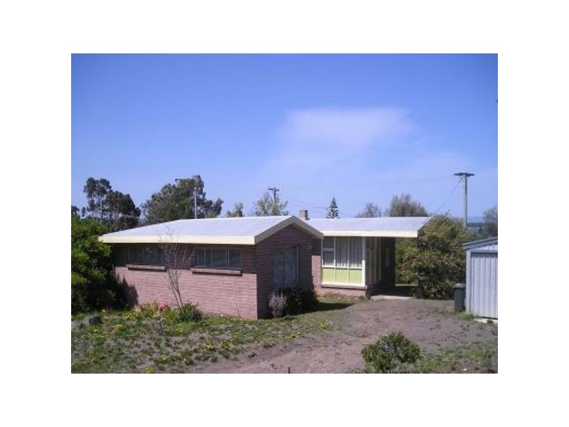 4 Higson Street, Midway Point TAS 7171