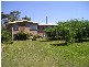4 Higson Street, Midway Point TAS 7171