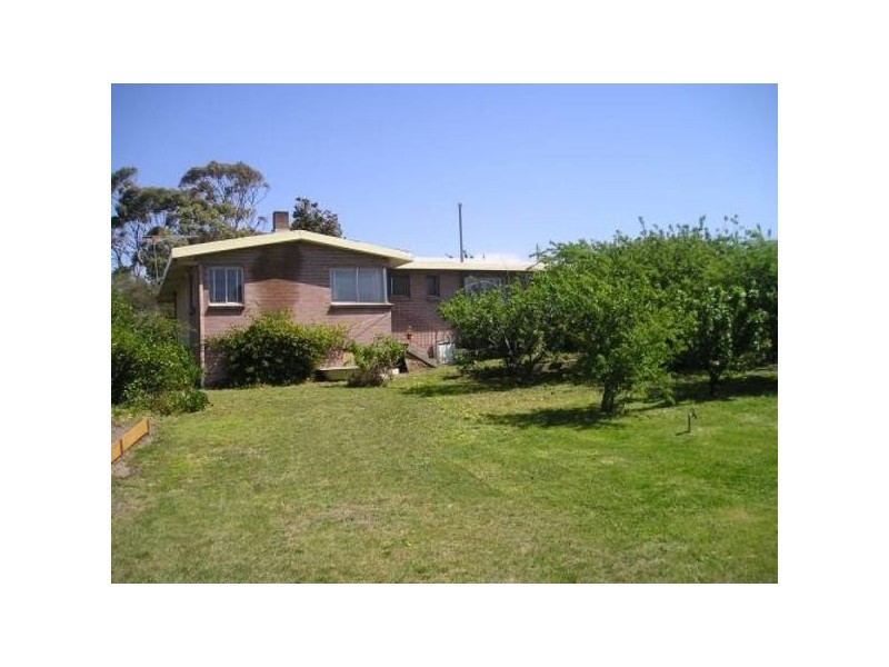 4 Higson Street, Midway Point TAS 7171