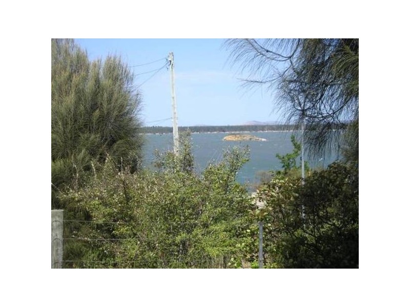 4 Higson Street, Midway Point TAS 7171