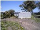 4 Higson Street, Midway Point TAS 7171