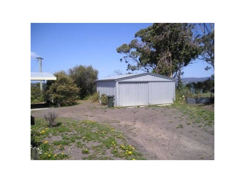 4 Higson Street, Midway Point TAS 7171