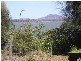 4 Higson Street, Midway Point TAS 7171