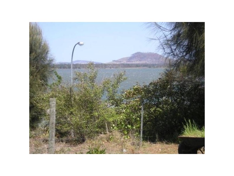 4 Higson Street, Midway Point TAS 7171