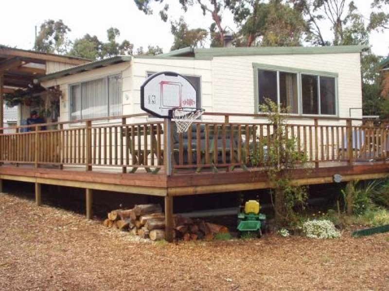 530 Primrose Road, Primrose Sands TAS 7173