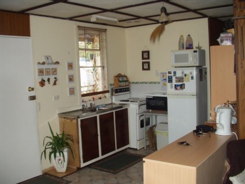 530 Primrose Road, Primrose Sands TAS 7173