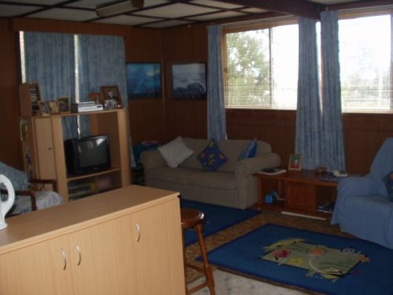 530 Primrose Road, Primrose Sands TAS 7173