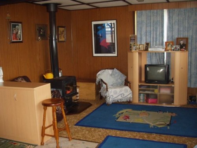 530 Primrose Road, Primrose Sands TAS 7173