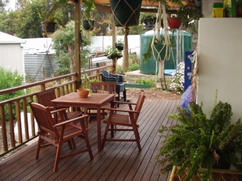 530 Primrose Road, Primrose Sands TAS 7173