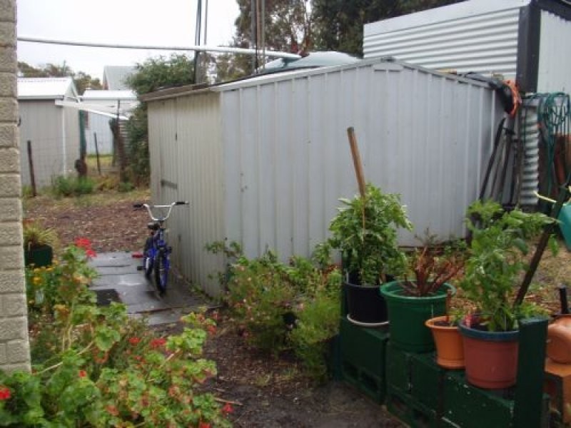 530 Primrose Road, Primrose Sands TAS 7173