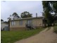 1499 Main Road, Nubeena TAS 7184