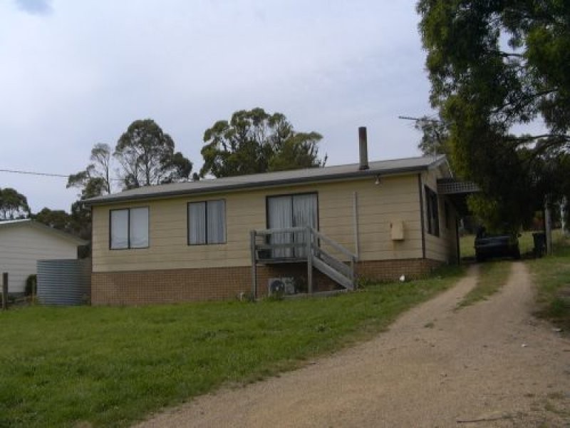 1499 Main Road, Nubeena TAS 7184