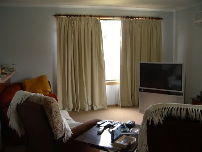 1499 Main Road, Nubeena TAS 7184