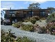 57 Ridge Road, Dodges Ferry TAS 7173