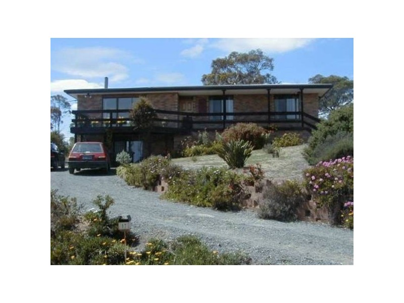 57 Ridge Road, Dodges Ferry TAS 7173