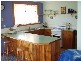 57 Ridge Road, Dodges Ferry TAS 7173