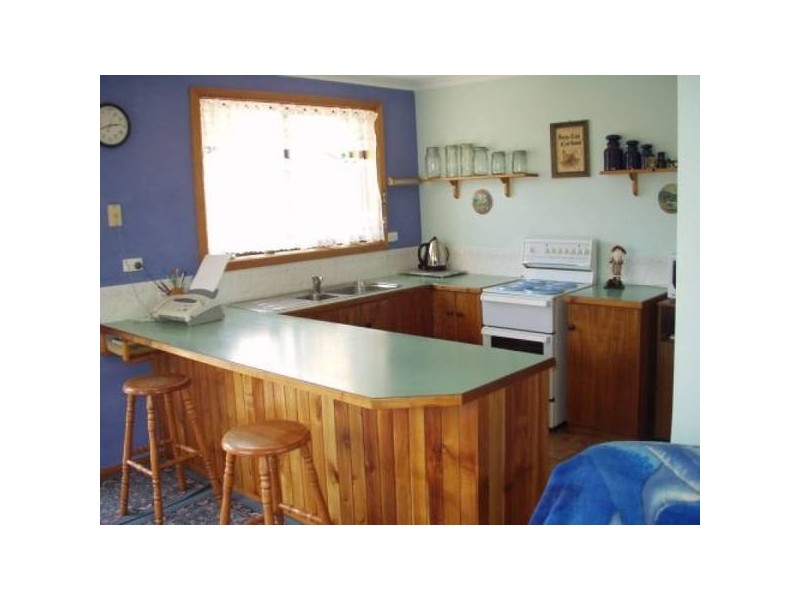57 Ridge Road, Dodges Ferry TAS 7173