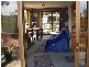 57 Ridge Road, Dodges Ferry TAS 7173