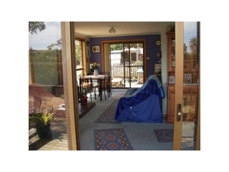 57 Ridge Road, Dodges Ferry TAS 7173