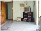 57 Ridge Road, Dodges Ferry TAS 7173