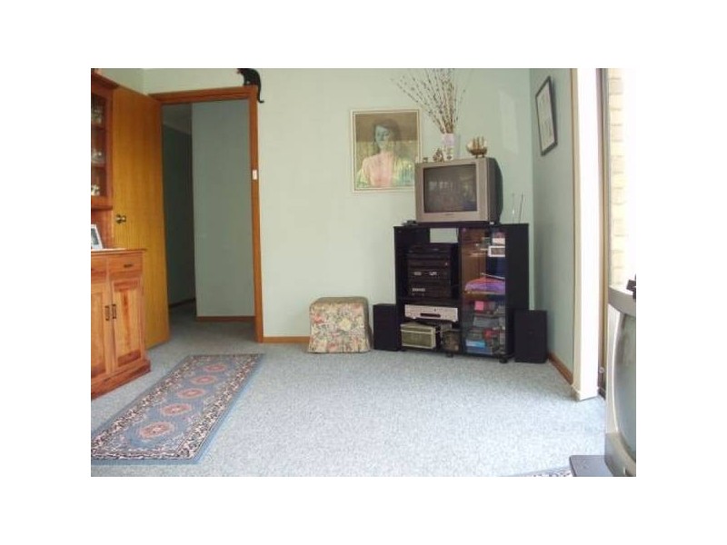 57 Ridge Road, Dodges Ferry TAS 7173