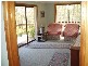 57 Ridge Road, Dodges Ferry TAS 7173