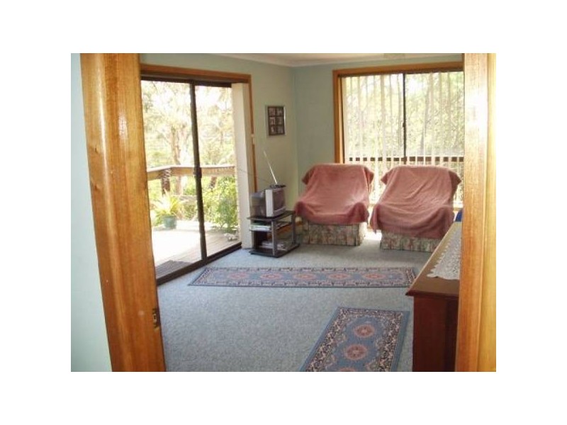 57 Ridge Road, Dodges Ferry TAS 7173