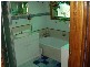 57 Ridge Road, Dodges Ferry TAS 7173
