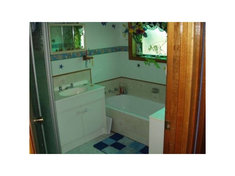 57 Ridge Road, Dodges Ferry TAS 7173