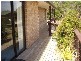 57 Ridge Road, Dodges Ferry TAS 7173
