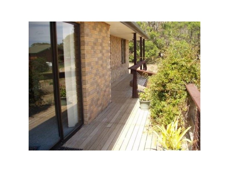 57 Ridge Road, Dodges Ferry TAS 7173