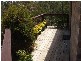 57 Ridge Road, Dodges Ferry TAS 7173
