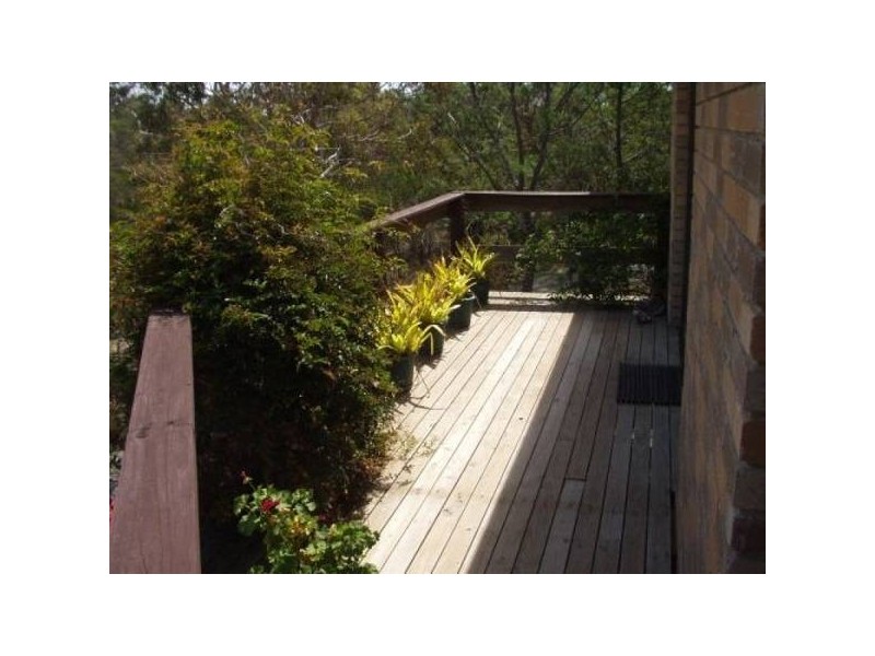 57 Ridge Road, Dodges Ferry TAS 7173