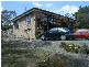 57 Ridge Road, Dodges Ferry TAS 7173
