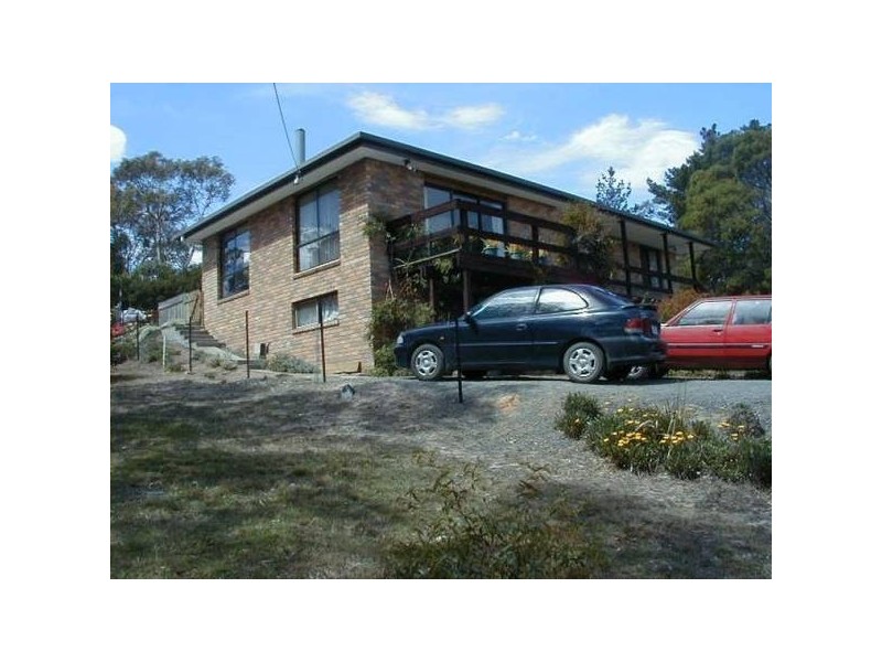 57 Ridge Road, Dodges Ferry TAS 7173