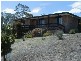 57 Ridge Road, Dodges Ferry TAS 7173