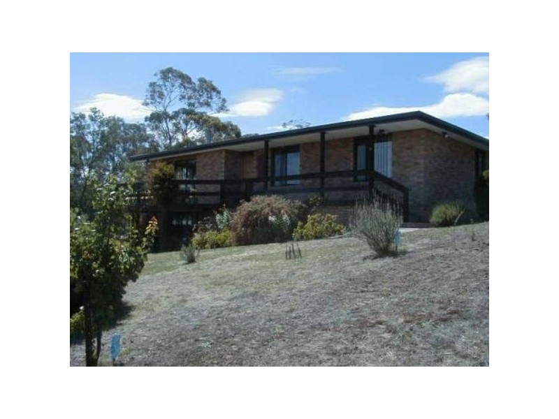 57 Ridge Road, Dodges Ferry TAS 7173