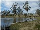 10746 Tasman Highway, Little Swanport TAS 7190