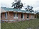 10746 Tasman Highway, Little Swanport TAS 7190