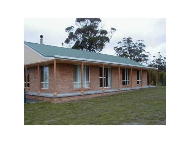 10746 Tasman Highway, Little Swanport TAS 7190