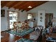 10746 Tasman Highway, Little Swanport TAS 7190