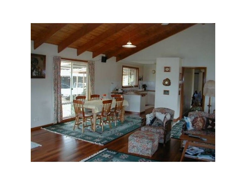 10746 Tasman Highway, Little Swanport TAS 7190