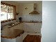 10746 Tasman Highway, Little Swanport TAS 7190
