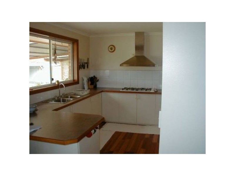 10746 Tasman Highway, Little Swanport TAS 7190