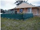 10746 Tasman Highway, Little Swanport TAS 7190