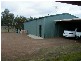 10746 Tasman Highway, Little Swanport TAS 7190