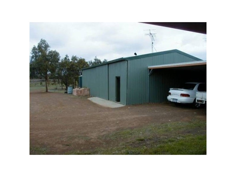 10746 Tasman Highway, Little Swanport TAS 7190