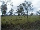 10746 Tasman Highway, Little Swanport TAS 7190