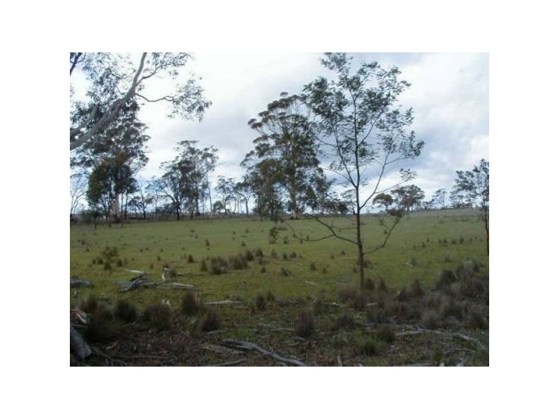 10746 Tasman Highway, Little Swanport TAS 7190